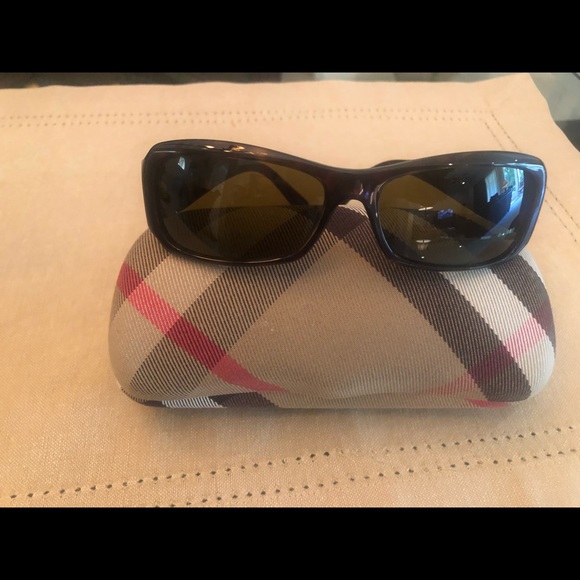 Haven’t worn - Picture 3 of 6